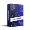 Coloring Books